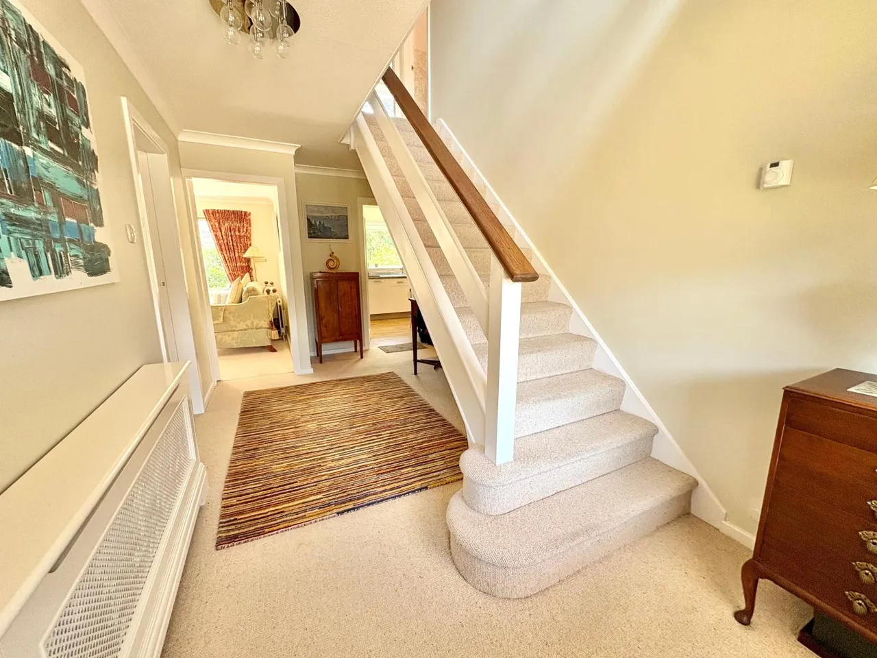 Felton Road, BH14, photo 6