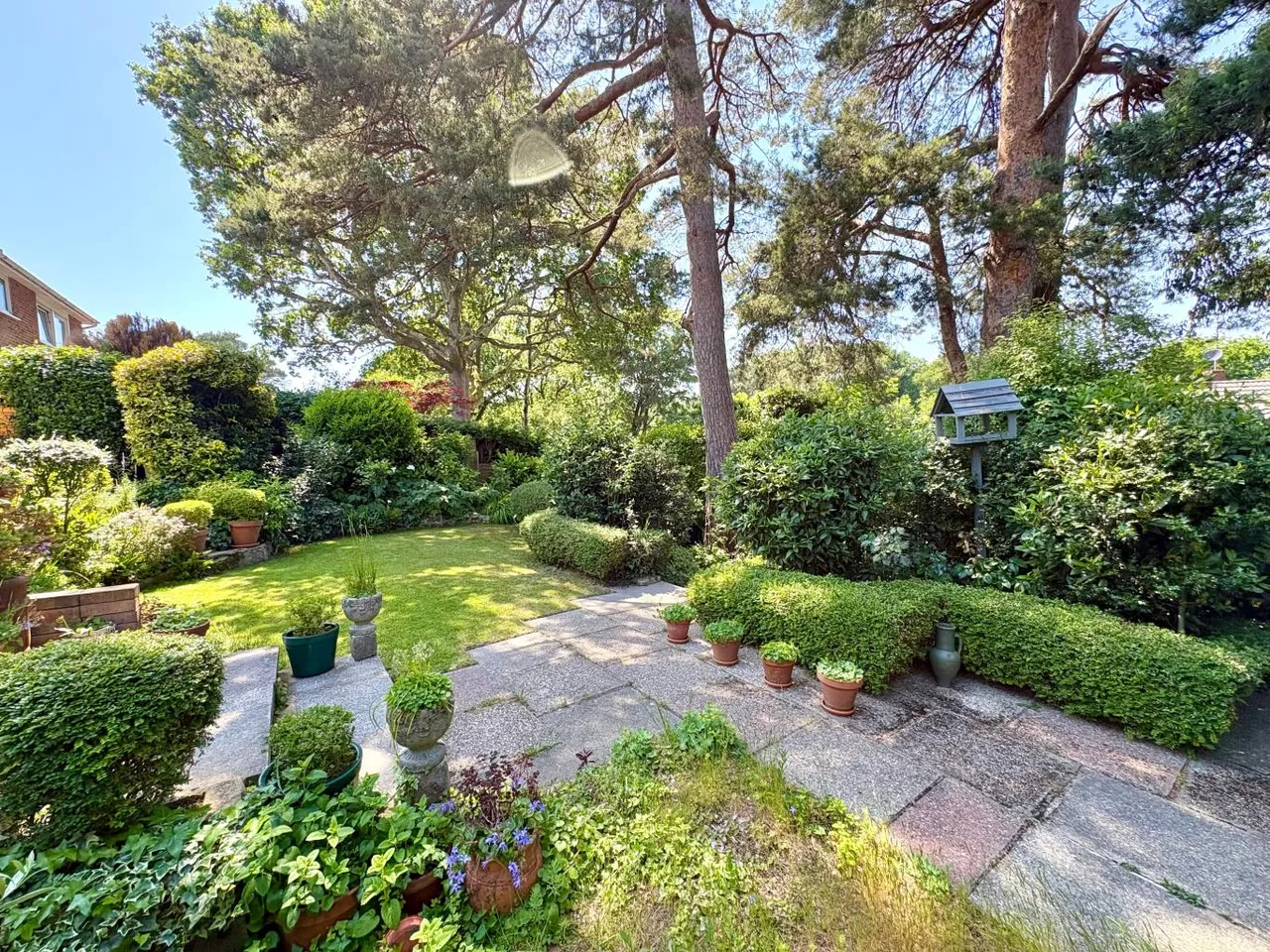 Felton Road, BH14, photo 29