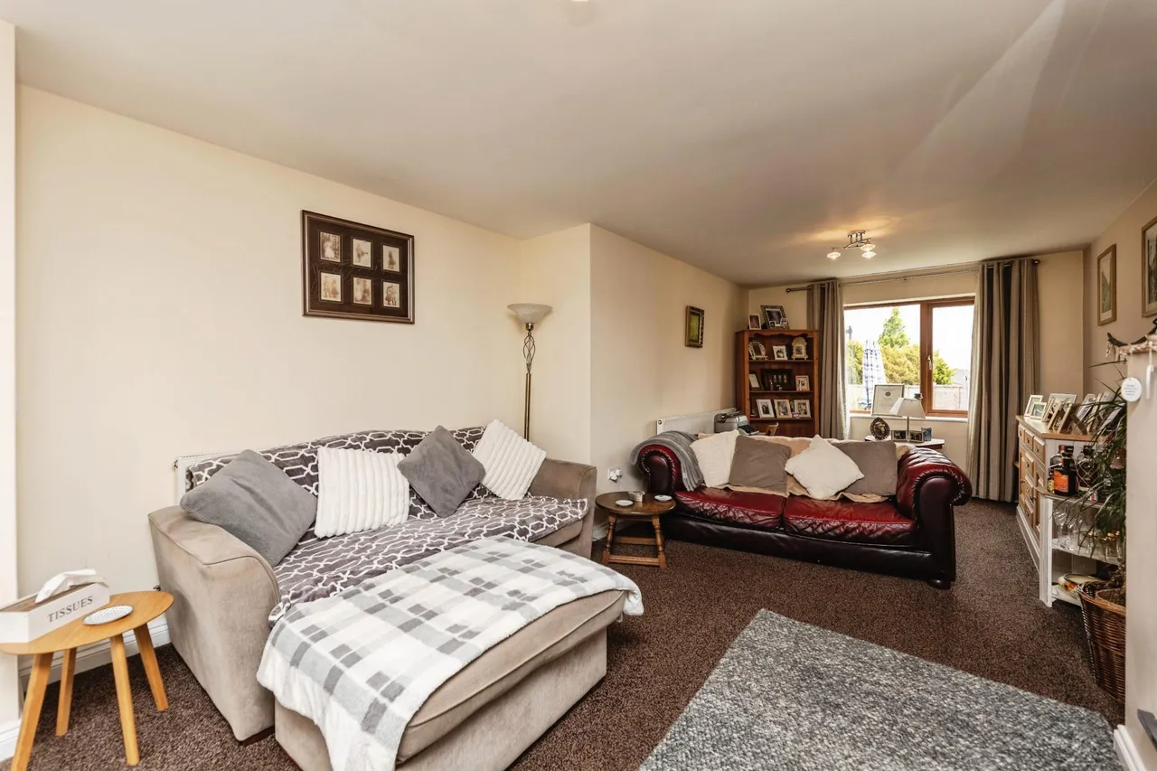 Jacks Way, Upton, WF9, photo 6