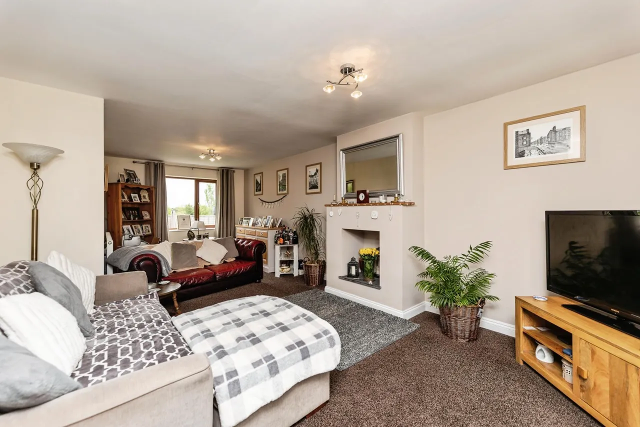 Jacks Way, Upton, WF9, photo 4