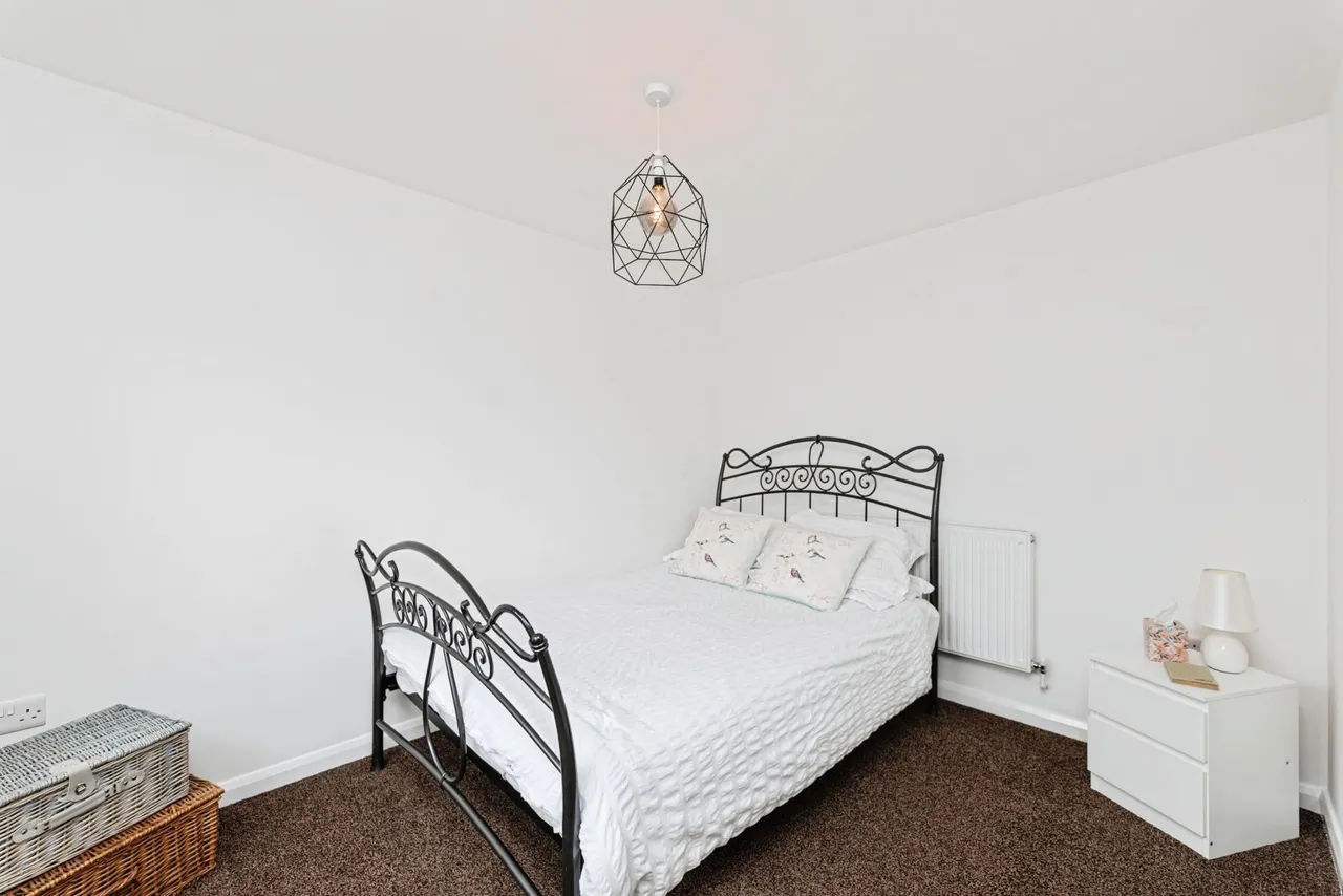 Jacks Way, Upton, WF9, photo 10