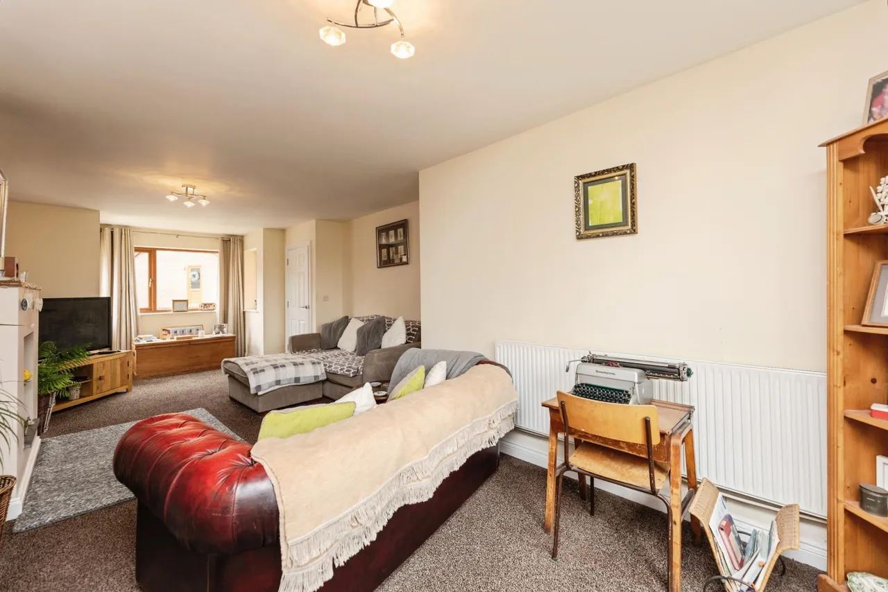 Jacks Way, Upton, WF9, photo 7