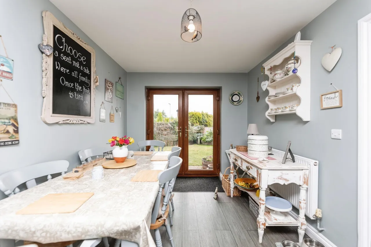 Jacks Way, Upton, WF9, photo 8