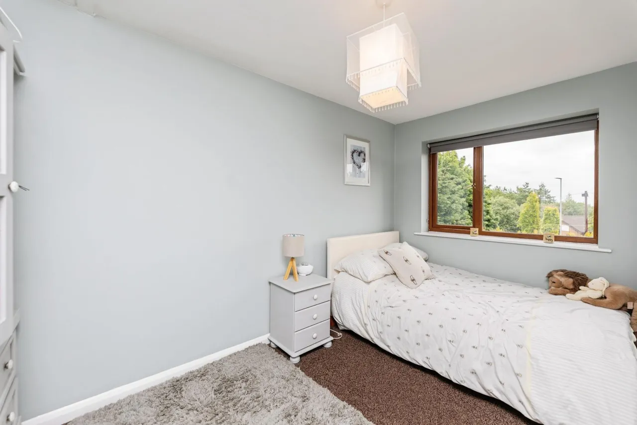 Jacks Way, Upton, WF9, photo 18
