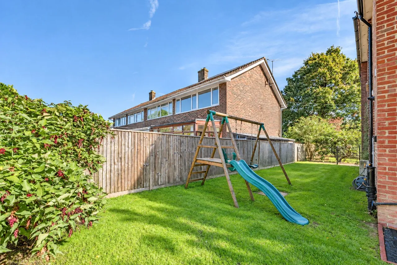 Old Lane, Crowborough, TN6, photo 17