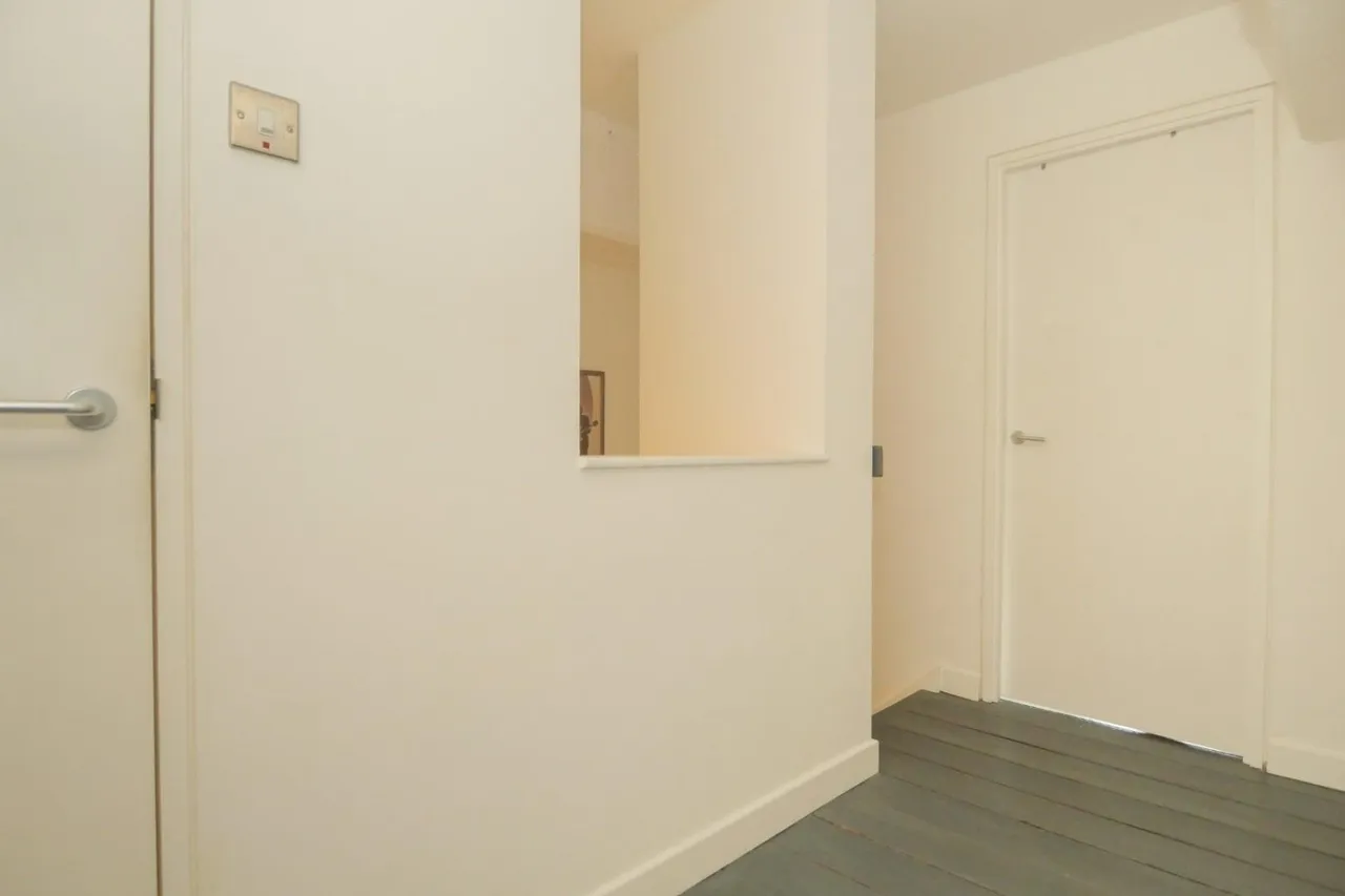 Old School Lofts, Armley, LS12, photo 17