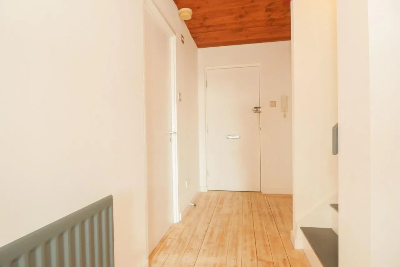 Old School Lofts, Armley, LS12, photo 10