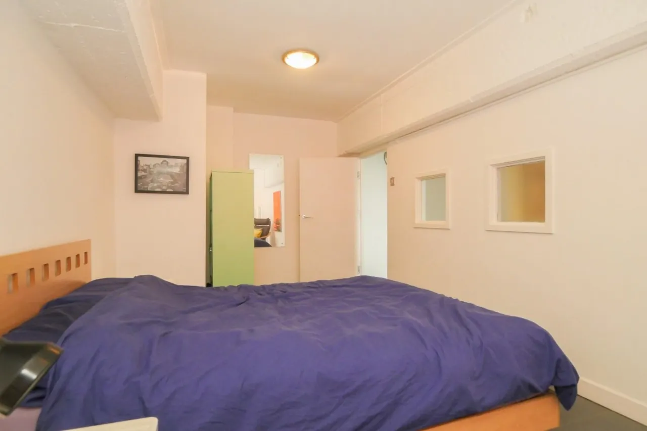 Old School Lofts, Armley, LS12, photo 14