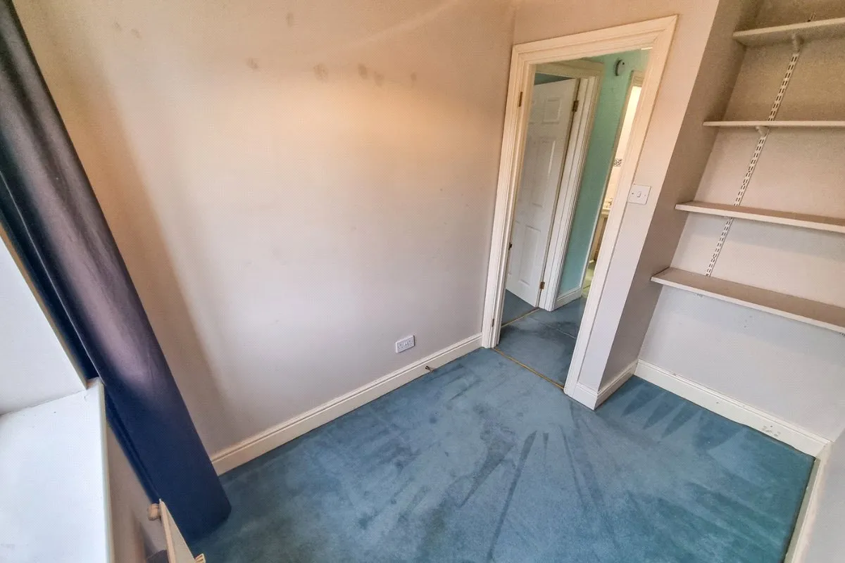 Brambles Close, Ash, Guildford, Surrey, GU12 6NY, photo 18