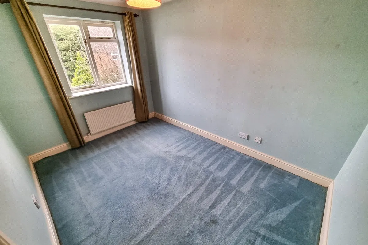 Brambles Close, Ash, Guildford, Surrey, GU12 6NY, photo 16