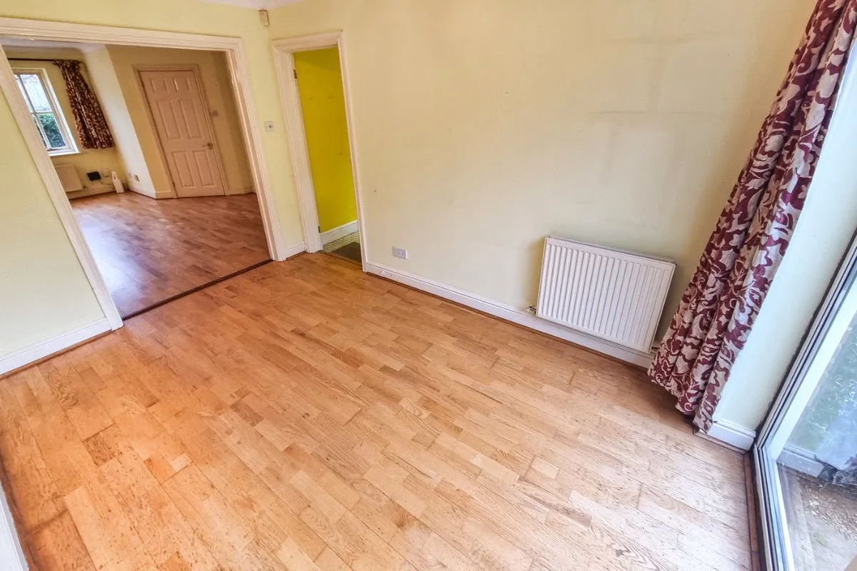 Brambles Close, Ash, Guildford, Surrey, GU12 6NY, photo 7