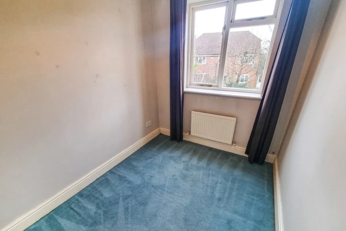 Brambles Close, Ash, Guildford, Surrey, GU12 6NY, photo 19
