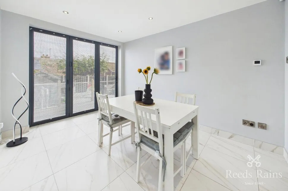 Marchwood Drive, Sheffield, S6, photo 12