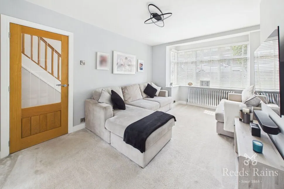 Marchwood Drive, Sheffield, S6, photo 10