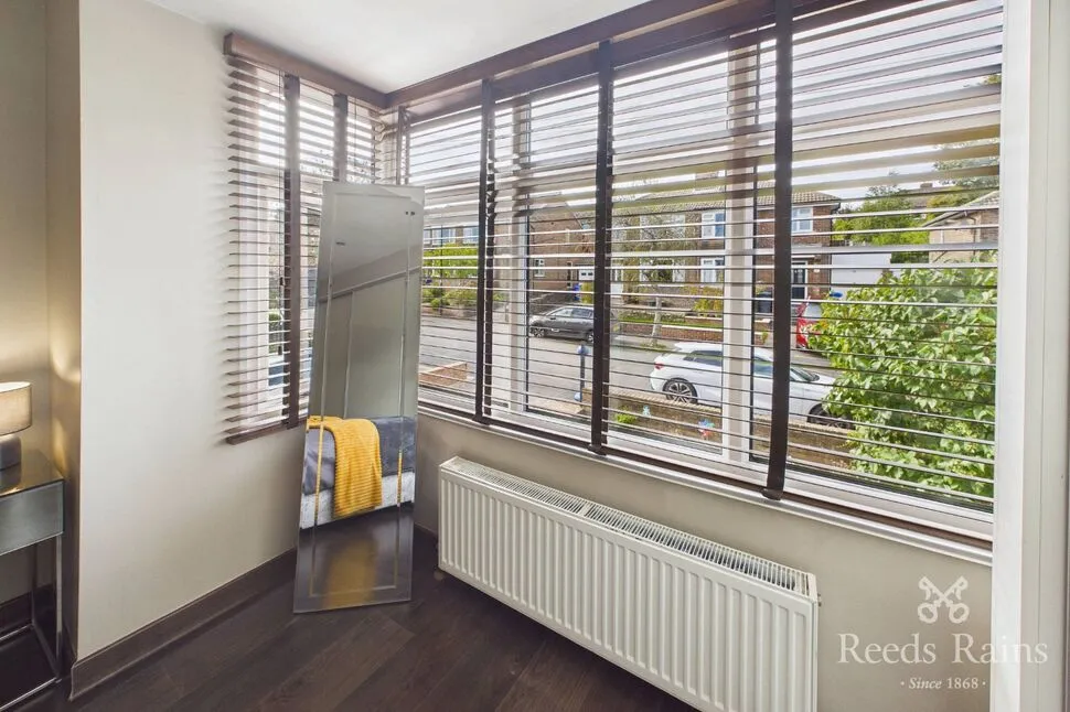 Marchwood Drive, Sheffield, S6, photo 21
