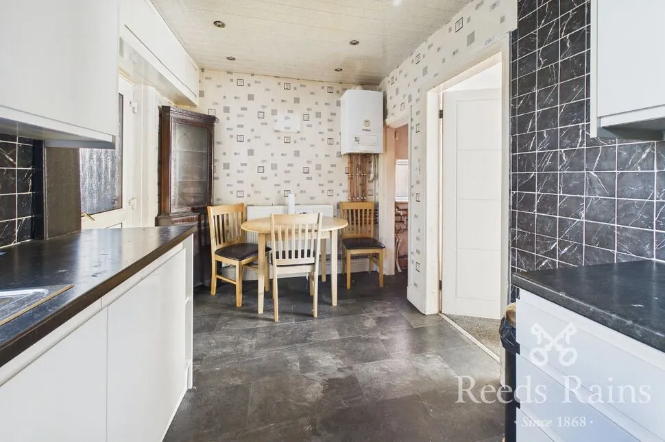 Bent Lane, Leyland, Lancashire, PR25, photo 5