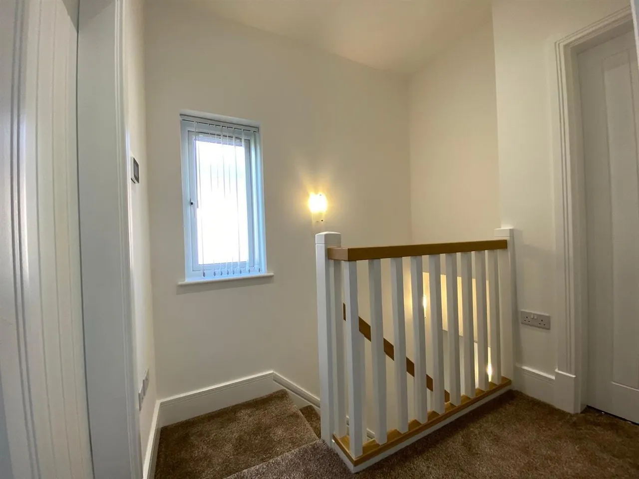 Warwick Road South, Manchester, M16, photo 18