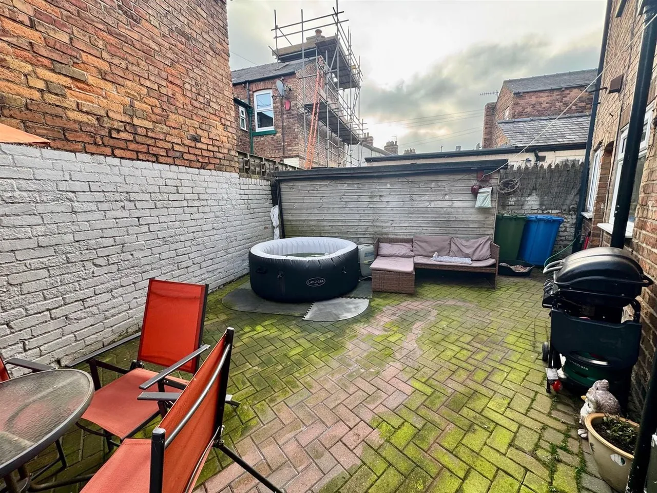 Commercial Street, Scarborough, YO12, photo 17