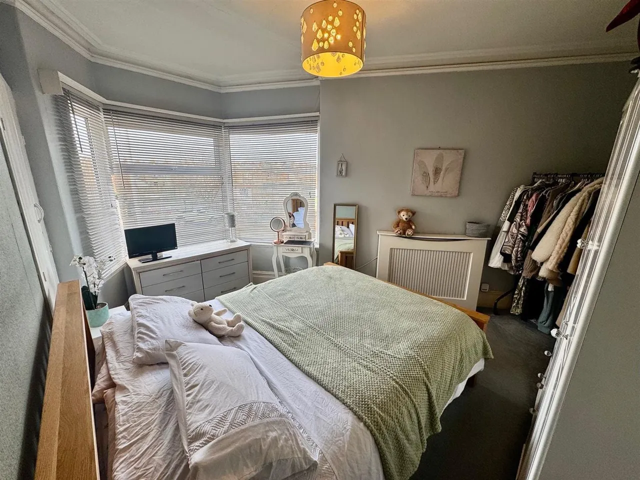 Commercial Street, Scarborough, YO12, photo 9