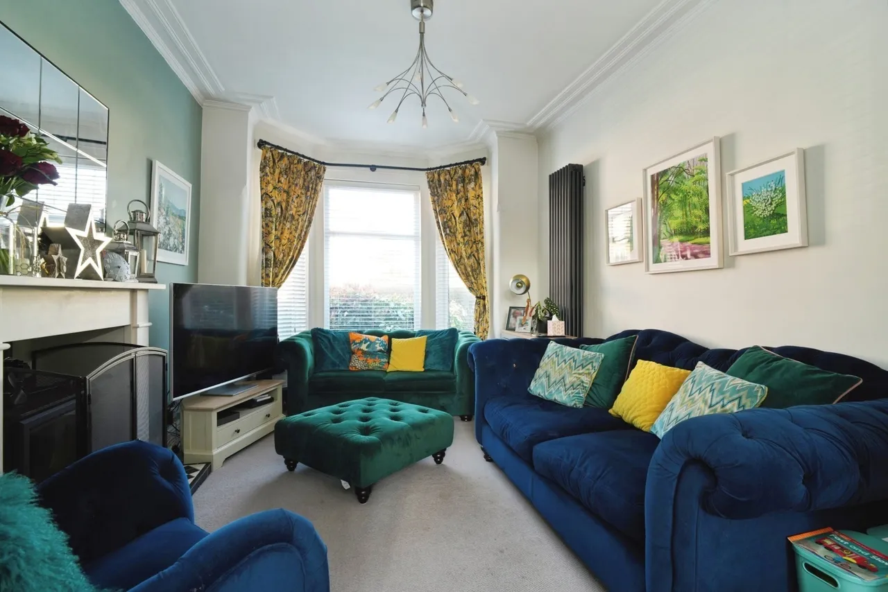 Monton Road, Manchester, Lancashire, M30, photo 2