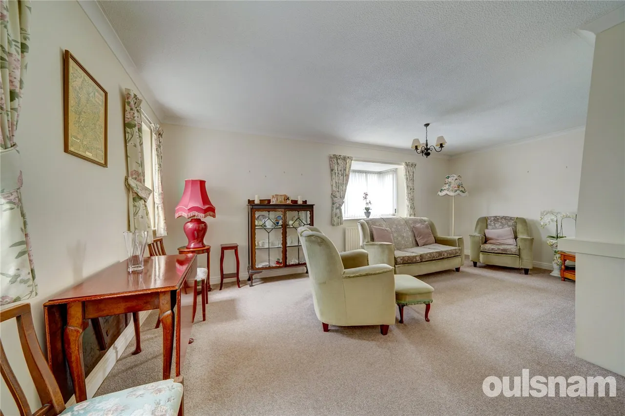Monnow Close, Droitwich, Worcestershire, WR9 8TF, photo 8
