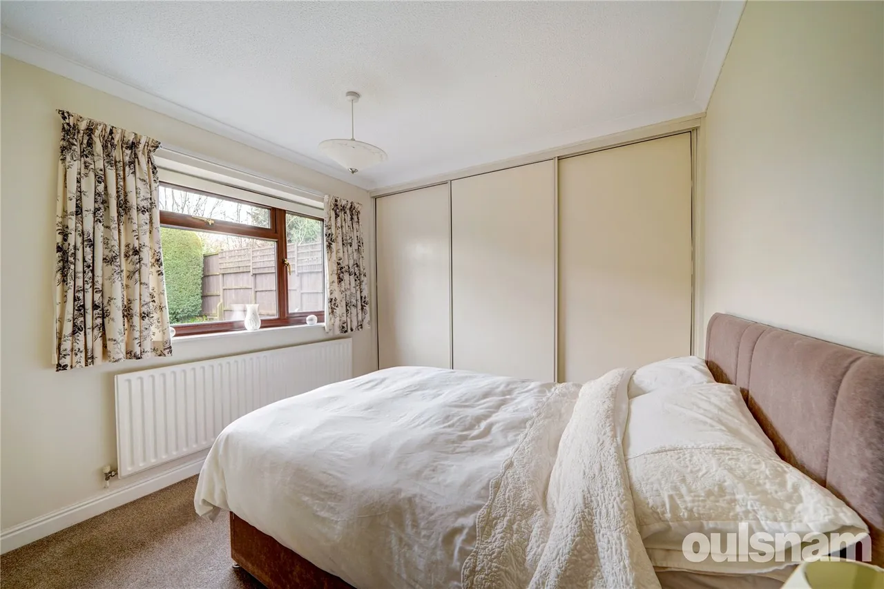 Monnow Close, Droitwich, Worcestershire, WR9 8TF, photo 17