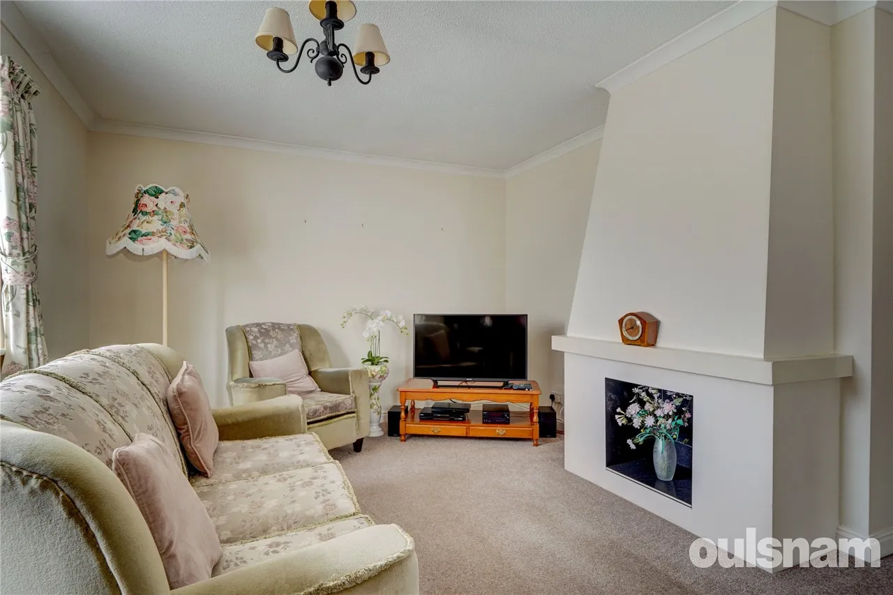 Monnow Close, Droitwich, Worcestershire, WR9 8TF, photo 7