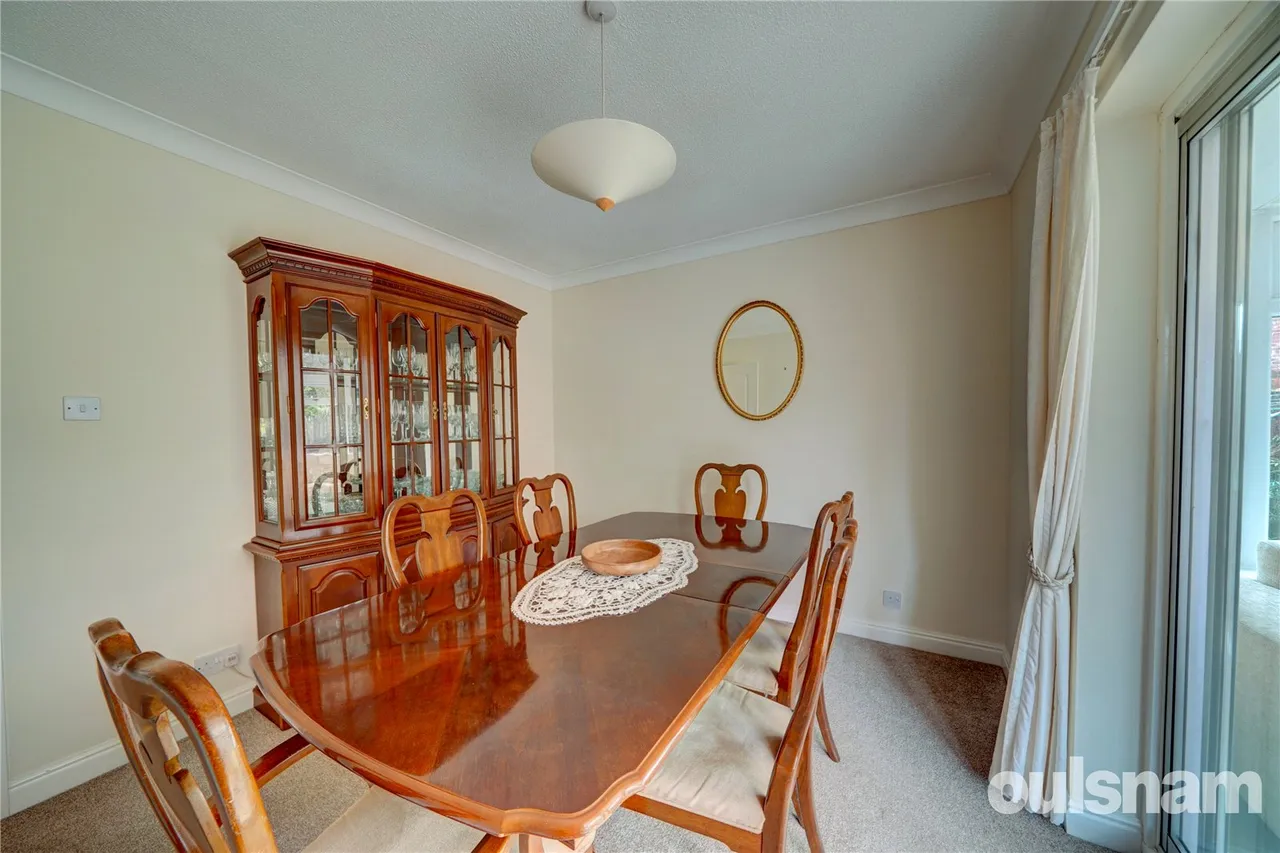 Monnow Close, Droitwich, Worcestershire, WR9 8TF, photo 11