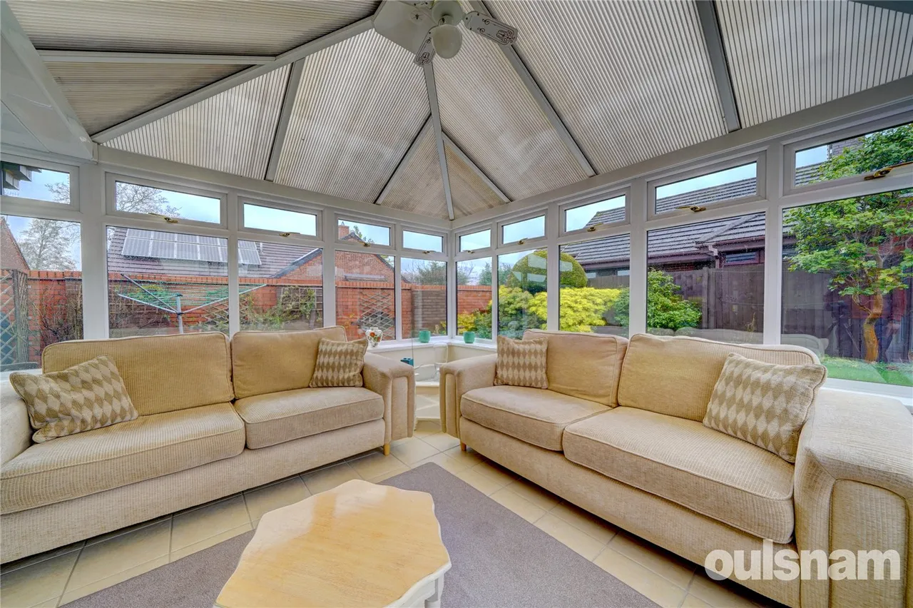 Monnow Close, Droitwich, Worcestershire, WR9 8TF, photo 14