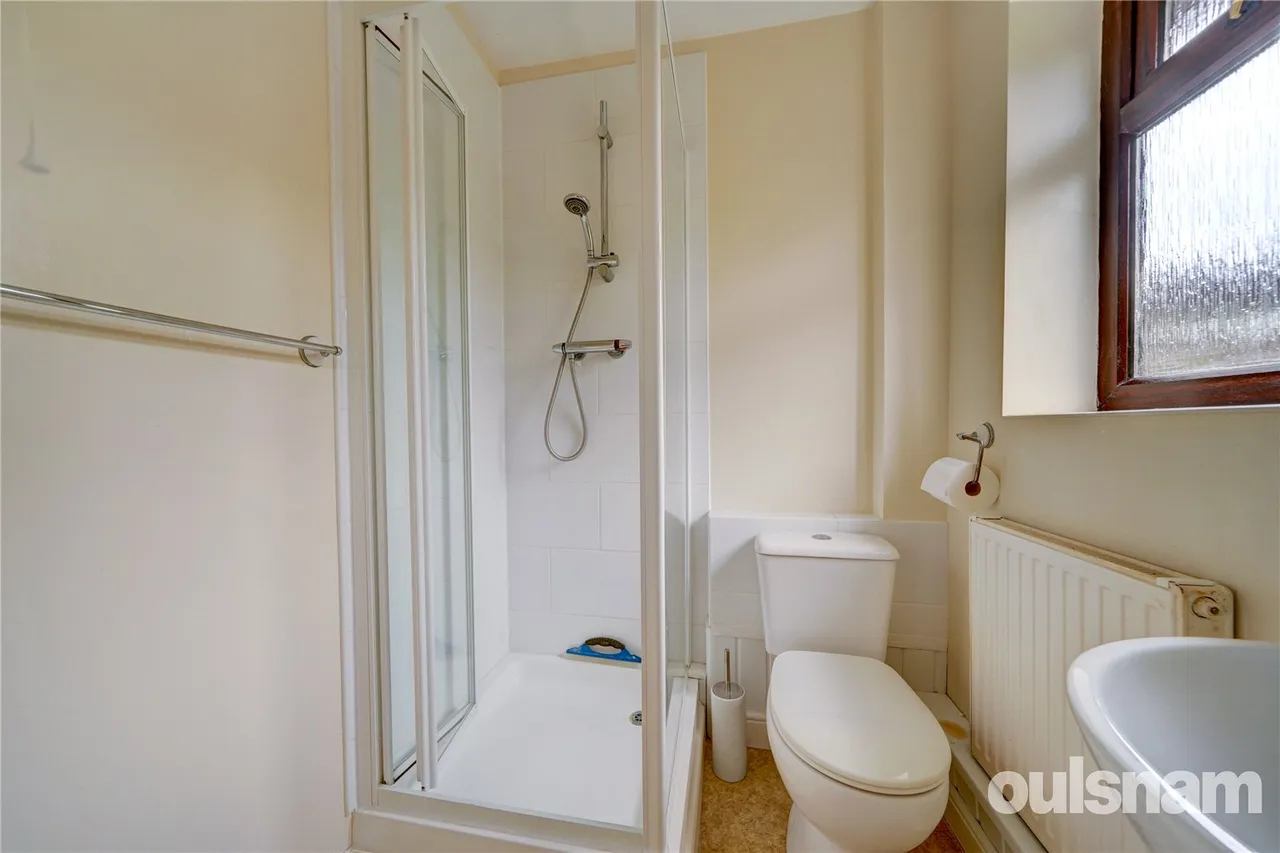 Monnow Close, Droitwich, Worcestershire, WR9 8TF, photo 18