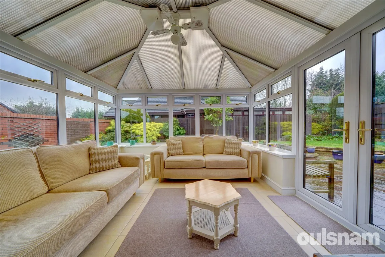 Monnow Close, Droitwich, Worcestershire, WR9 8TF, photo 13