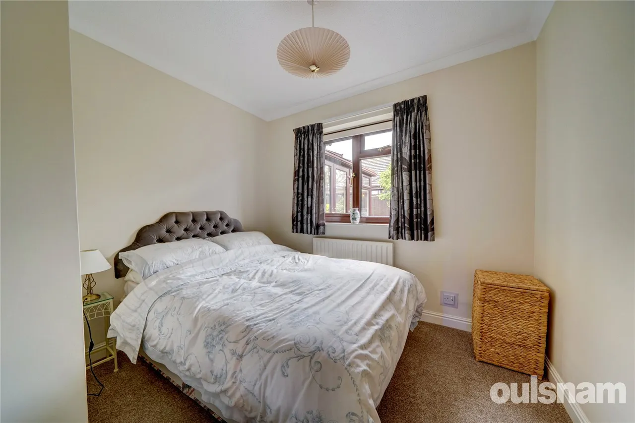 Monnow Close, Droitwich, Worcestershire, WR9 8TF, photo 19
