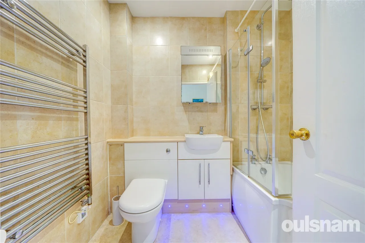 Monnow Close, Droitwich, Worcestershire, WR9 8TF, photo 20