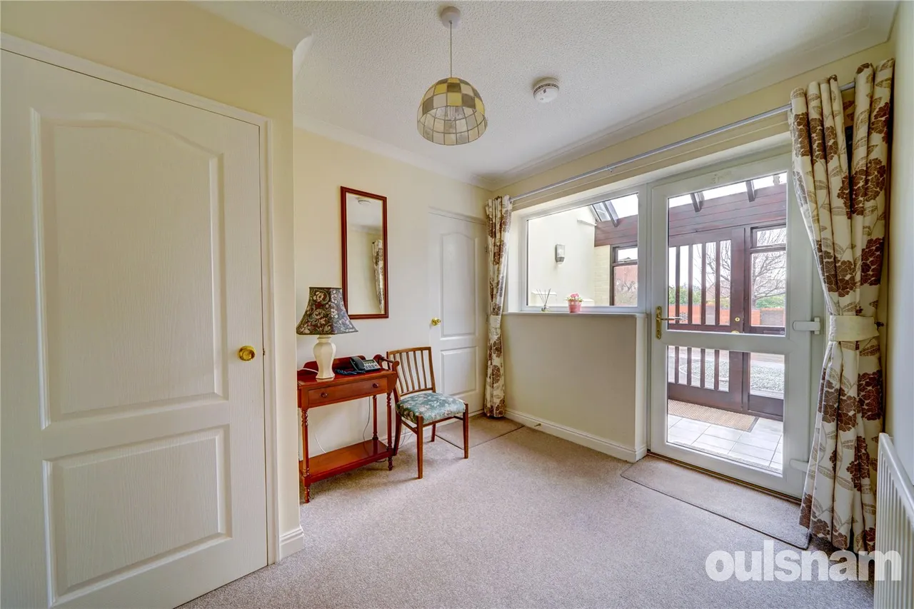 Monnow Close, Droitwich, Worcestershire, WR9 8TF, photo 5