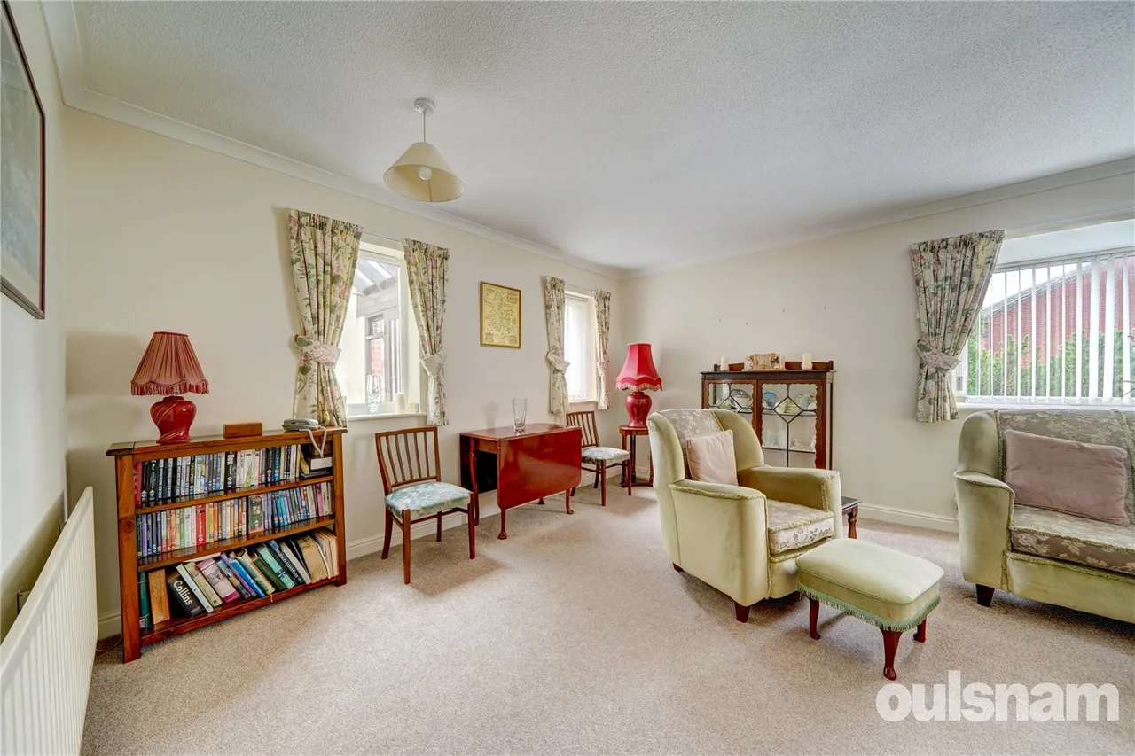 Monnow Close, Droitwich, Worcestershire, WR9 8TF, photo 9