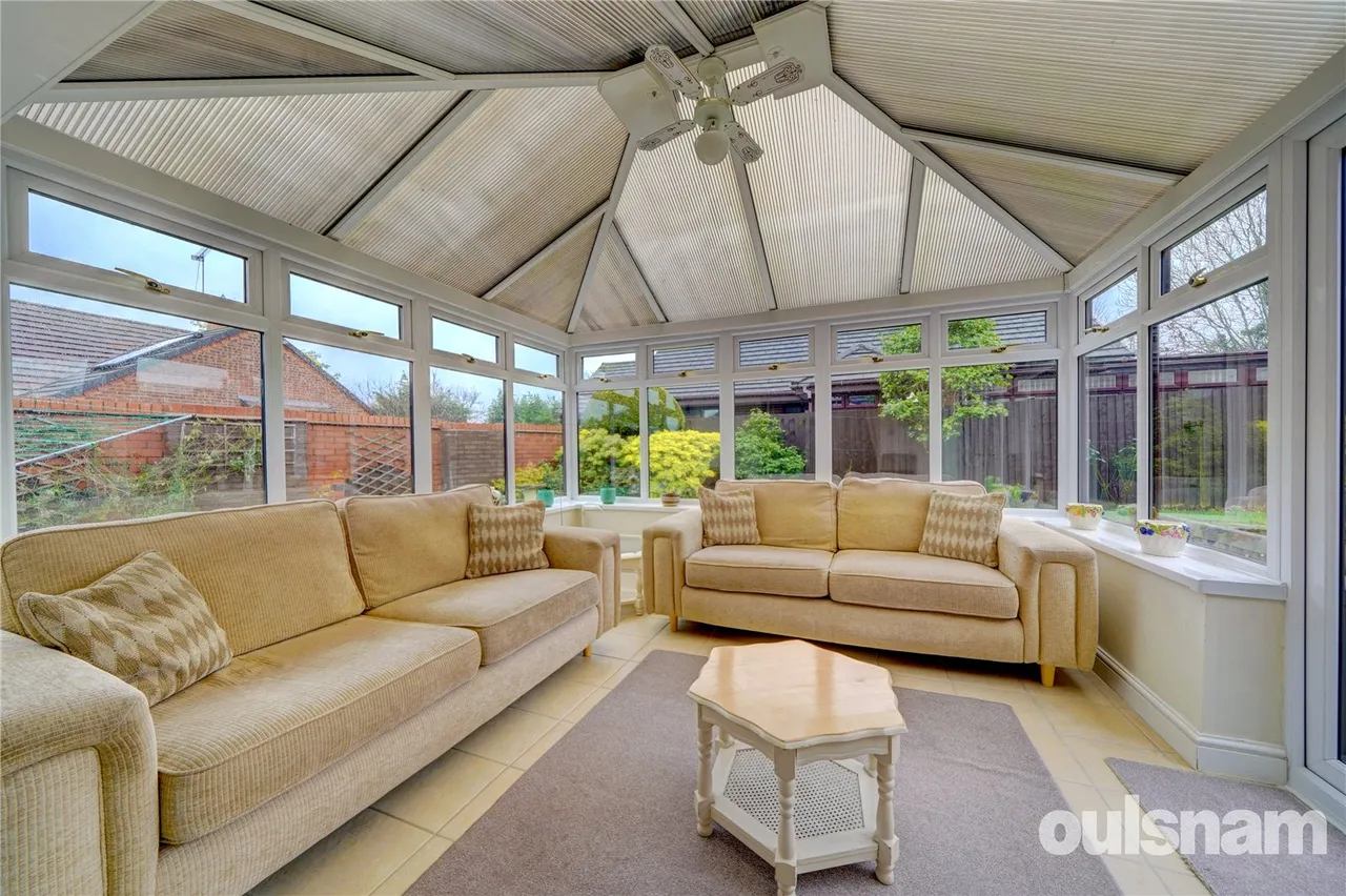 Monnow Close, Droitwich, Worcestershire, WR9 8TF, photo 12