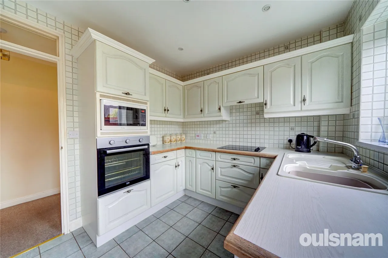 Monnow Close, Droitwich, Worcestershire, WR9 8TF, photo 16
