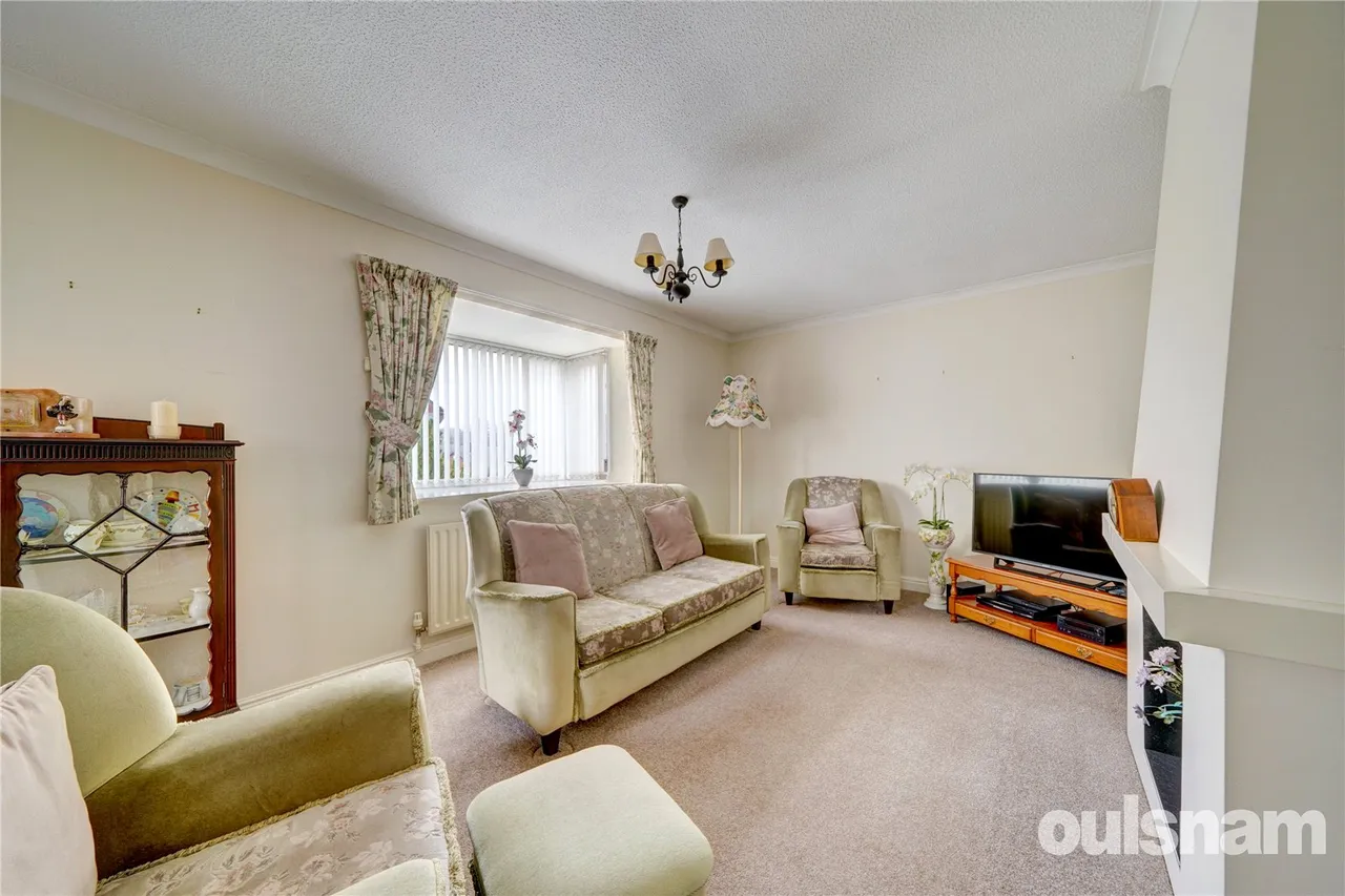 Monnow Close, Droitwich, Worcestershire, WR9 8TF, photo 6
