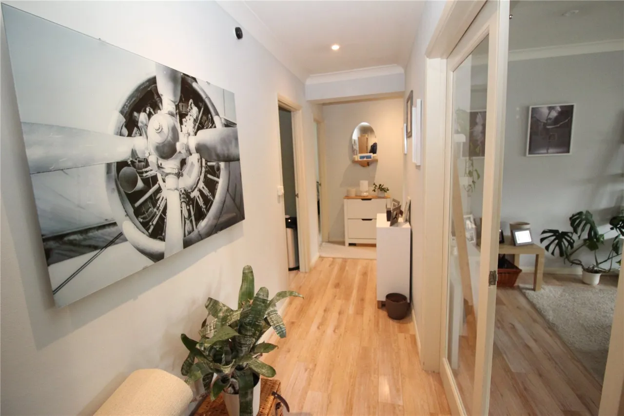 Lewes Road, Forest Row, RH18 5ES, photo 8