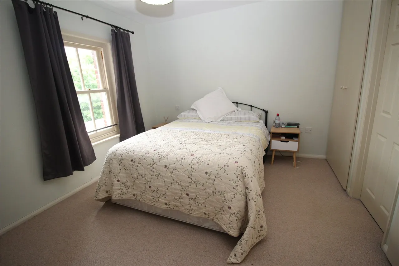 Lewes Road, Forest Row, RH18 5ES, photo 5