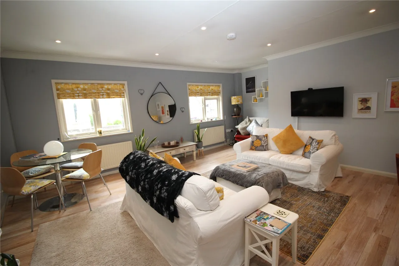 Lewes Road, Forest Row, RH18 5ES, photo 3