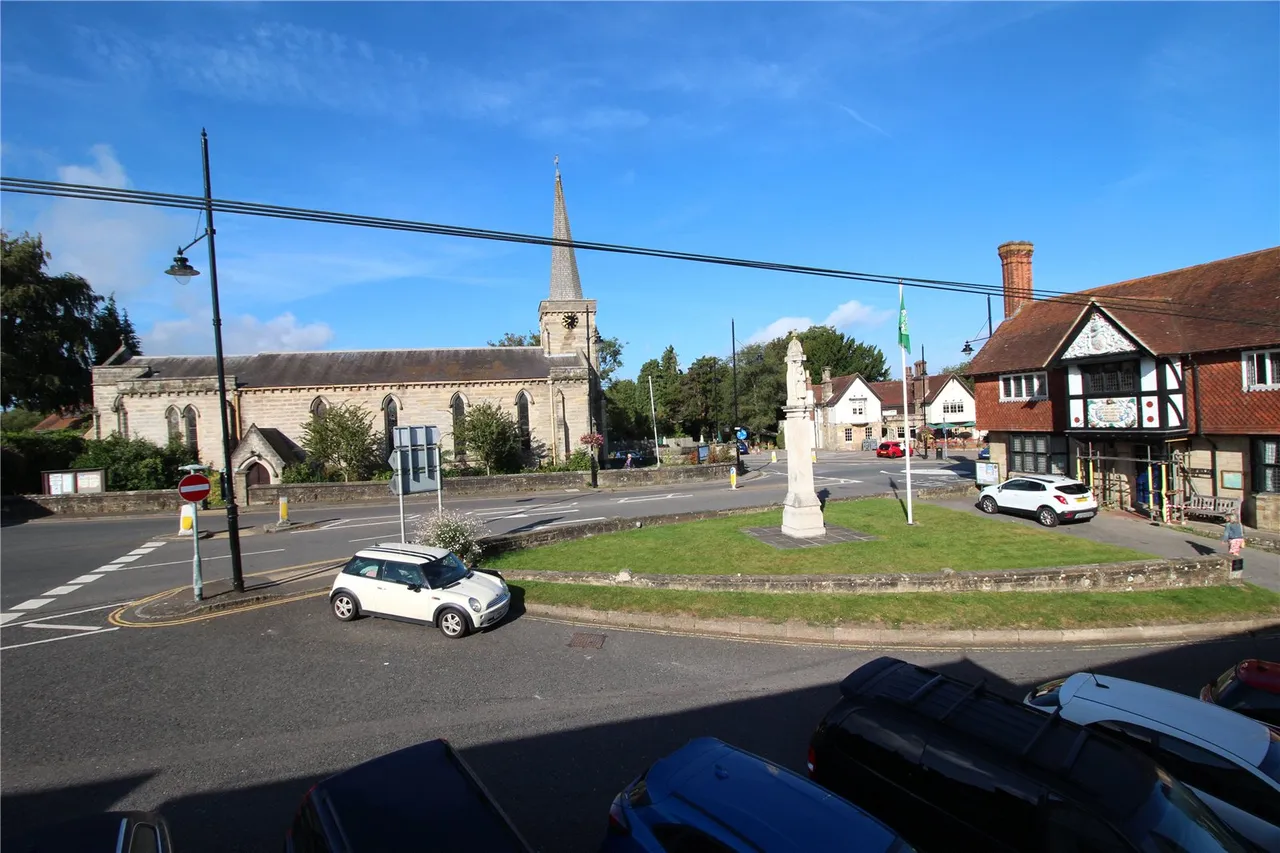 Lewes Road, Forest Row, RH18 5ES, photo 9