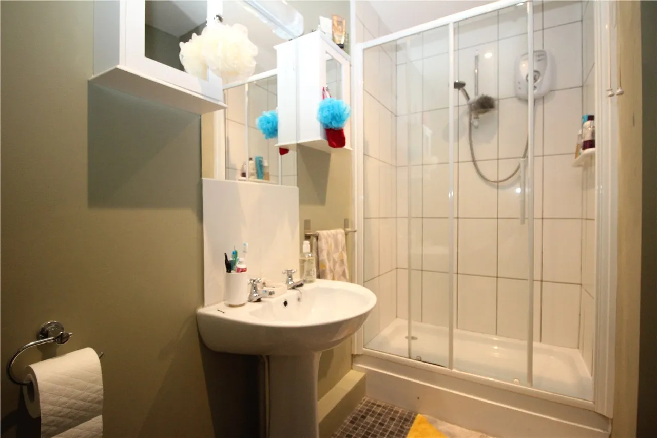 Lewes Road, Forest Row, RH18 5ES, photo 7