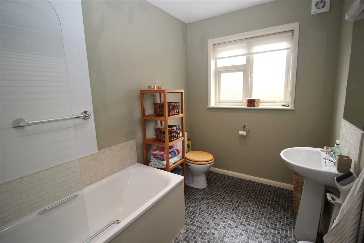 Lewes Road, Forest Row, RH18 5ES, photo 6