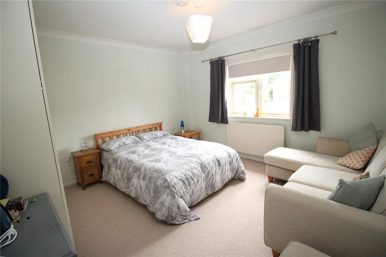 Lewes Road, Forest Row, RH18 5ES, photo 4