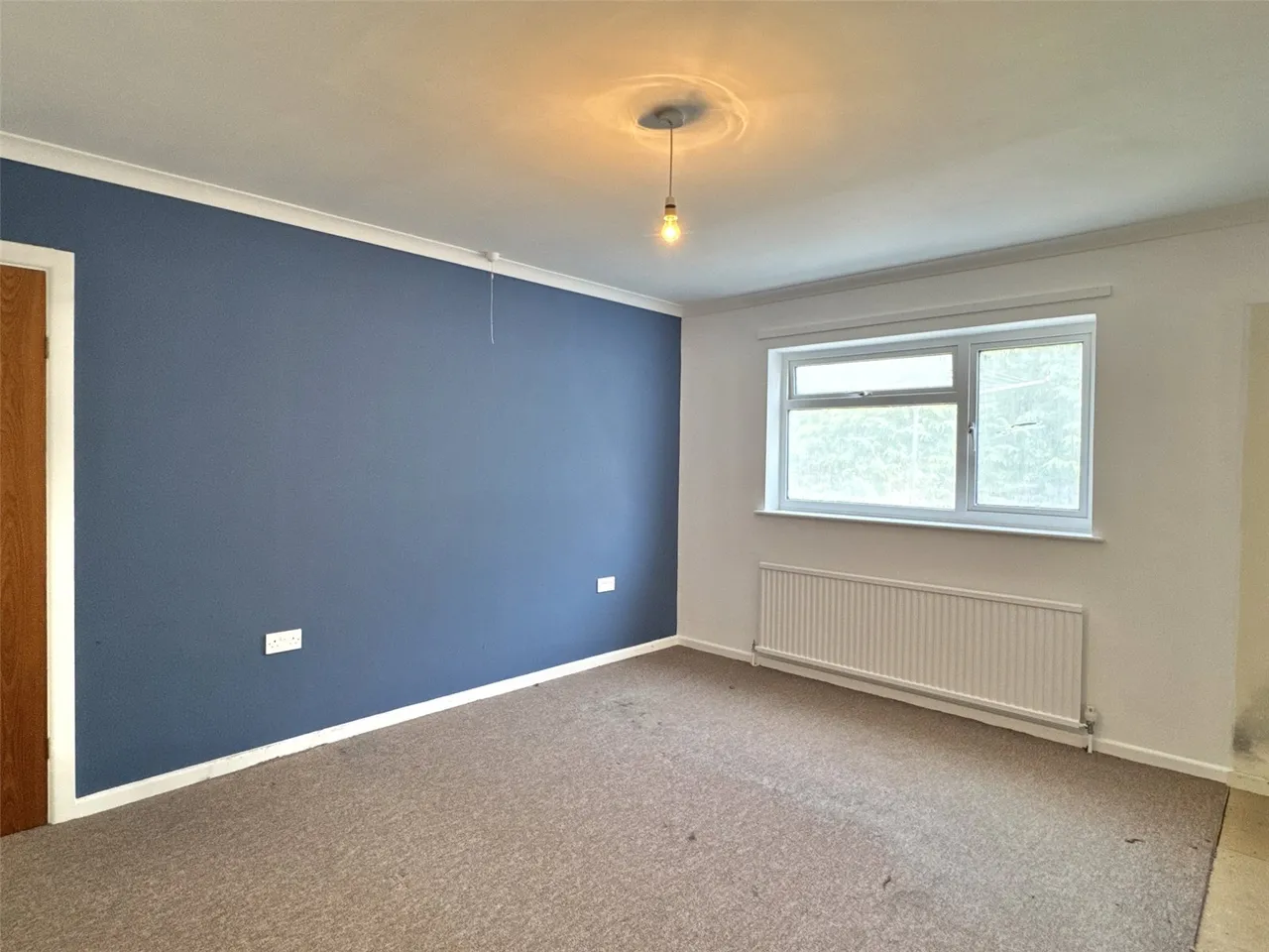 Cae Castell, Builth Wells, LD2, photo 12
