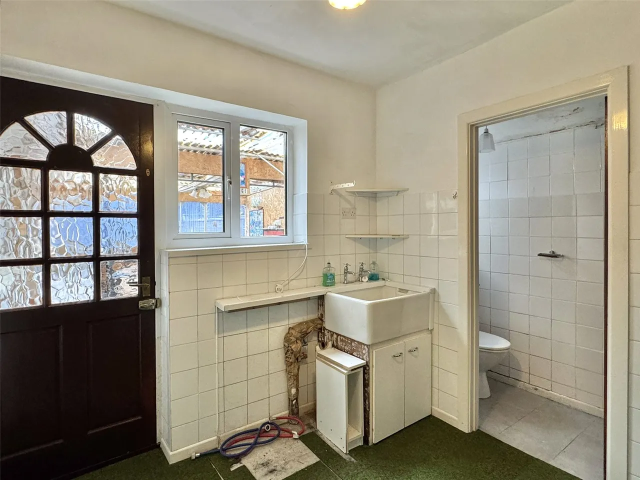 Cae Castell, Builth Wells, LD2, photo 16