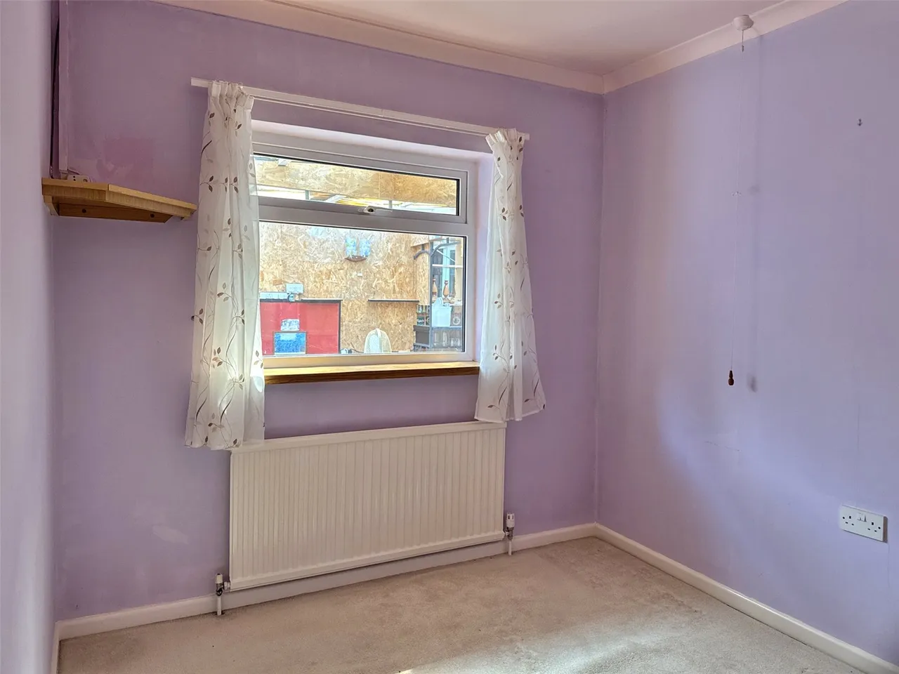Cae Castell, Builth Wells, LD2, photo 14