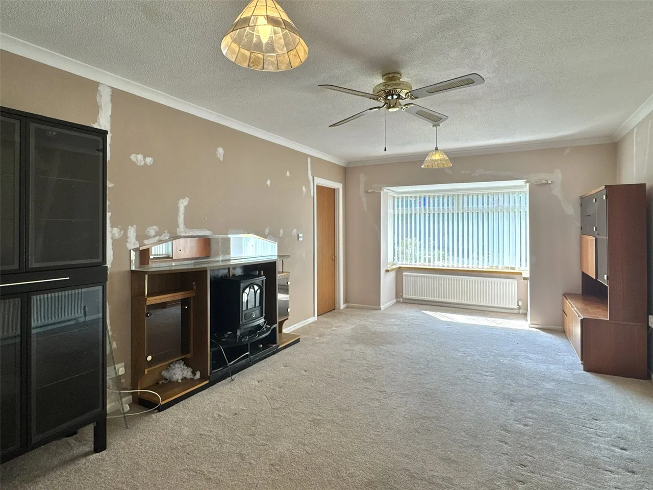 Cae Castell, Builth Wells, LD2, photo 7
