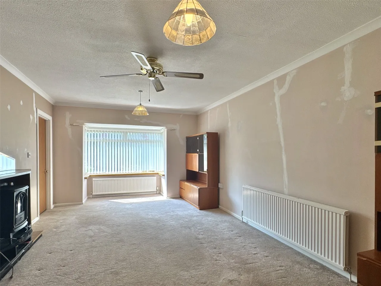 Cae Castell, Builth Wells, LD2, photo 8